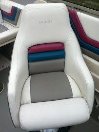 Morgan's Yacht and Boat Detailing - Photo 4 - Car repair in Oakley, CA, Antioch