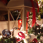 Photo n°1 de l'avis de Romina.o fait le 12/12/2023 à 17:27 sur le  Bar Le More à Sovere