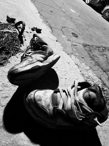 Tobacco Shop «Hidden Treasures», reviews and photos, 495 Whitehall St SW, Atlanta, GA 30303, USA