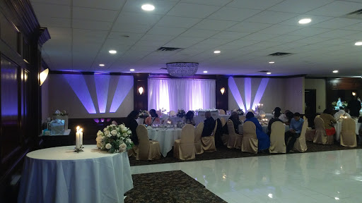 Banquet Hall «Premier Events Center», reviews and photos, 20400 S Nunneley Rd, Charter Twp of Clinton, MI 48035, USA