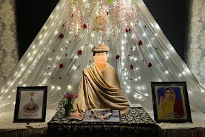 Vishvas Meditation Center image