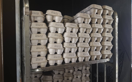 Supermarket «ALDI», reviews and photos, 1700 N Lincoln St, Greensburg, IN 47240, USA