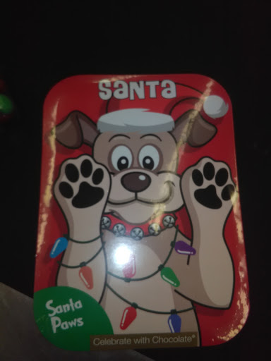 Discount Store «99 Cents Only Stores», reviews and photos, 2012 Long Beach Blvd, Long Beach, CA 90806, USA