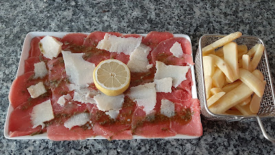 Un Coin de Provence à Francheville
