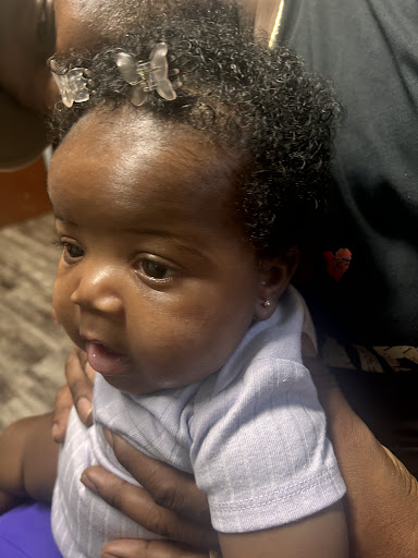 Explore majora's mask tattoo ideas, creative tattoo ideas in East Elmhurst, available at Monick perforaciones