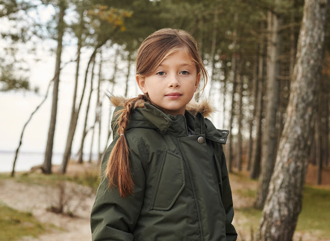 Anmeldelser af Little Moon i Bispebjerg - Børnebutik