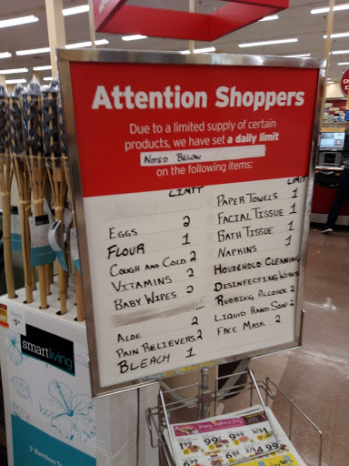 Grocery Store «Hannaford Supermarket», reviews and photos, 415 Philbrook Ave, South Portland, ME 04106, USA