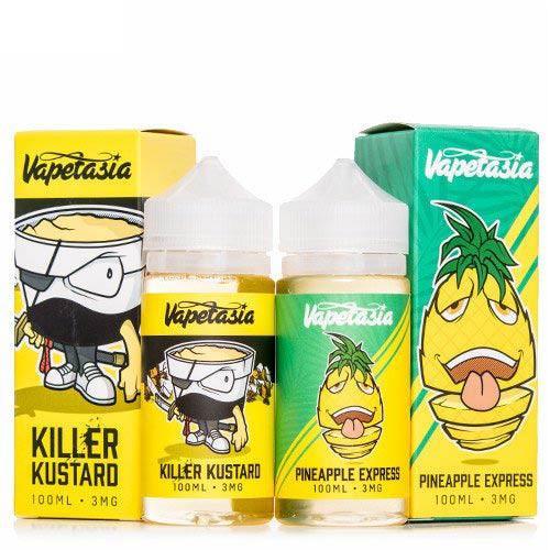 Find cowboy tattoo ideas for your next unique tattoo in New Caney at Smokers Paradise n NoveltiesTattoo SuppliesVape