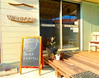 wanroom