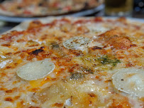 Pizza du Restaurant DA CITO à Antibes - n°2