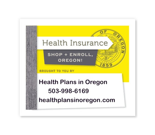 Health Insurance Agency «Health Plans In Oregon», reviews and photos