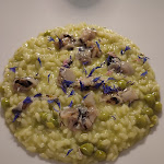 Photo n°4 de l'avis de Mauro.a fait le 23/01/2022 à 22:23 sur le  Origine- La Casa del Campanaro à Mogliano Veneto