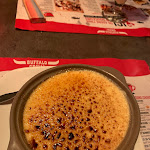 Photo n° 1 de l'avis de Alban. fait le 09/03/2024 à 21:13 pour Buffalo Grill Barentin à Barentin