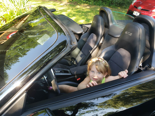 Used Car Dealer «Action Automotive Preowned Cars», reviews and photos, 8150 Richmond Hwy, Alexandria, VA 22309, USA