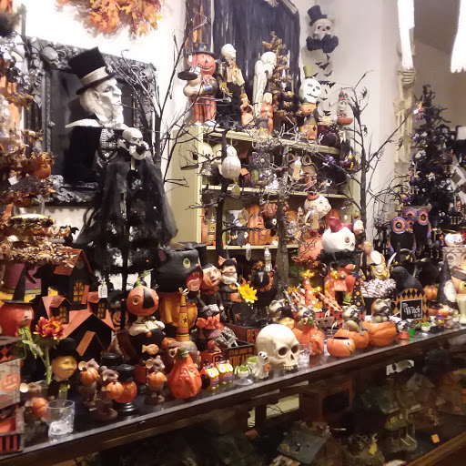 General Store «Troutdale General Store», reviews and photos, 289 E Historic Columbia River Hwy, Troutdale, OR 97060, USA