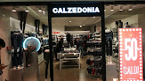 Calzedonia