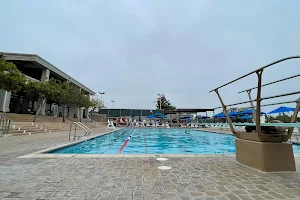 Lake Forest Beach and Tennis Club image