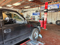 Tire Brother's & Automotive - Photo 3 - Car repair in Oklahoma City, OK, Oklahoma City