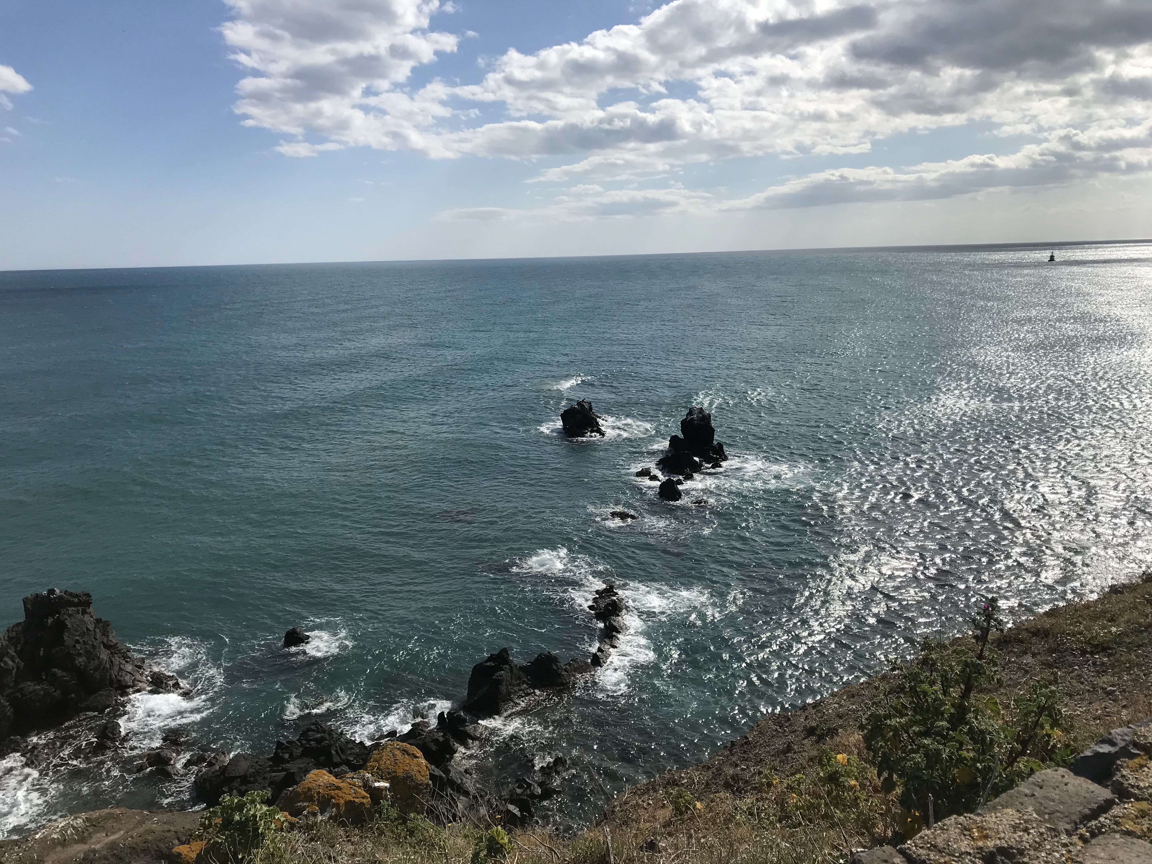 Photo n° 3 de l'avis de Karine.a fait le 17/03/2019 à 16:35