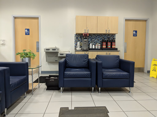 Chevrolet Dealer «Supreme Chevrolet of Gonzales», reviews and photos, 13354 Airline Hwy, Gonzales, LA 70737, USA