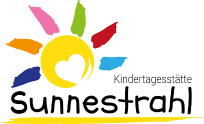 KiTa Sunnestrahl GmbH