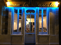 Photos du propriétaire du Restaurant La Bascule à Saint-Valery-en-Caux - n°8