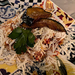 Photo n°4 de l'avis de michaela.a fait le 19/12/2021 à 18:36 sur le  13 Giugno à Milan