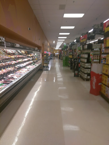 Grocery Store «Ralphs», reviews and photos, 583 Ventu Park Rd, Newbury Park, CA 91320, USA