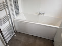 Dunn Solutions - Bathroom Fitters Leicester