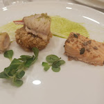 Photo n°4 de l'avis de Ilenia.o fait le 29/09/2022 à 20:04 sur le  Parco dei Pini à Mesagne