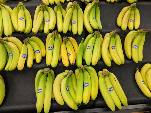 Department Store «Walmart Supercenter», reviews and photos, 2132 Old Snow Hill Rd, Pocomoke City, MD 21851, USA