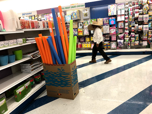 Discount Store «99 Cents Only Stores», reviews and photos, 15345 Whittier Blvd, Whittier, CA 90603, USA