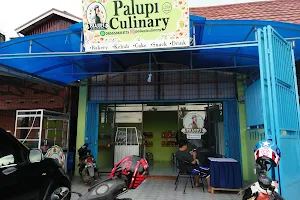 Palupi Culinary image