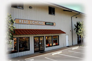 Read Lighting Inc.
