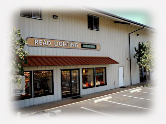 Read Lighting Inc.