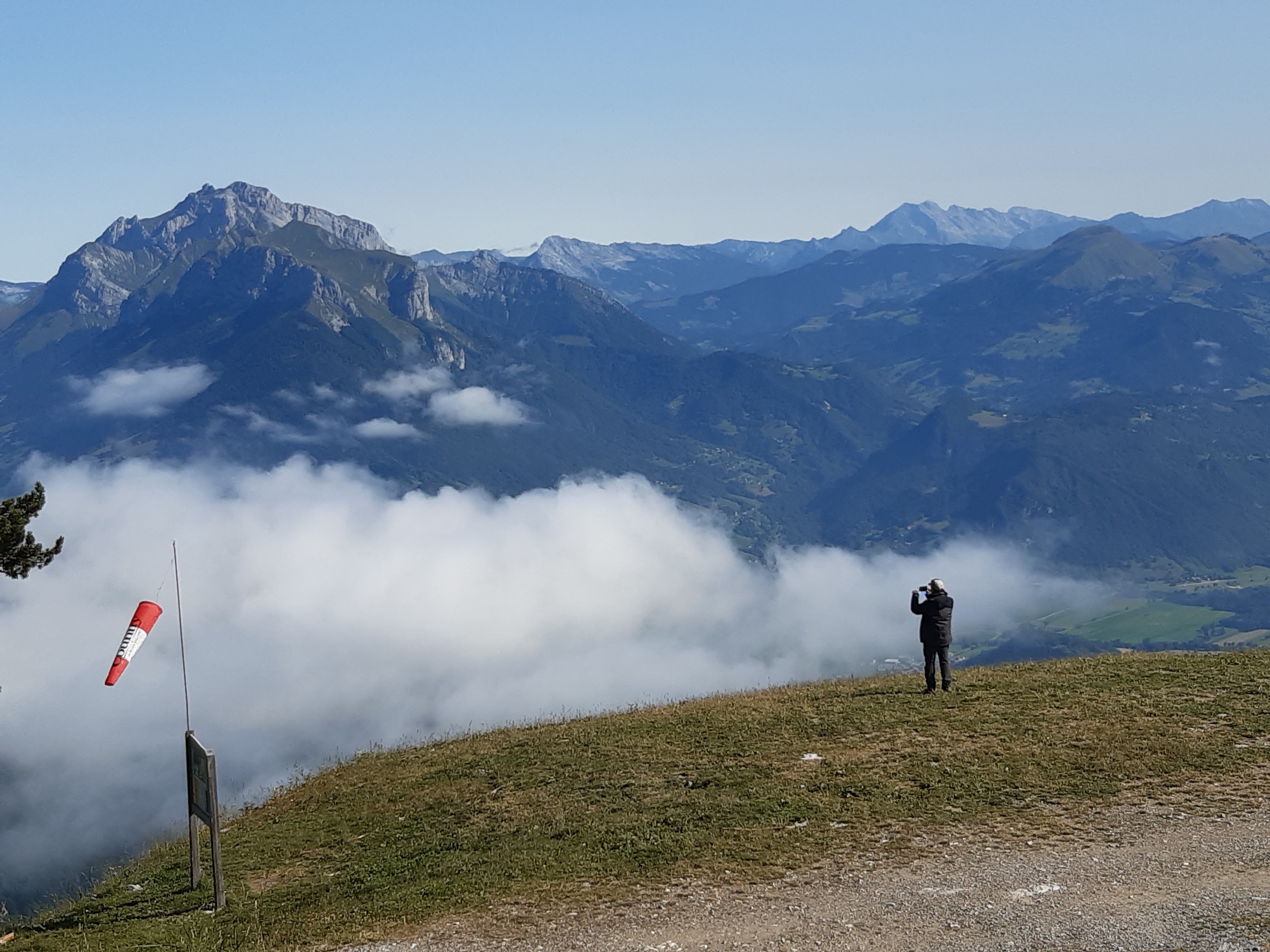 Photo n° 4 de l'avis de anita.a fait le 21/09/2021 à 14:26