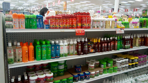 Beauty Supply Store «Jenny Beauty Supply», reviews and photos, 4343 Gannon Ln, Dallas, TX 75237, USA