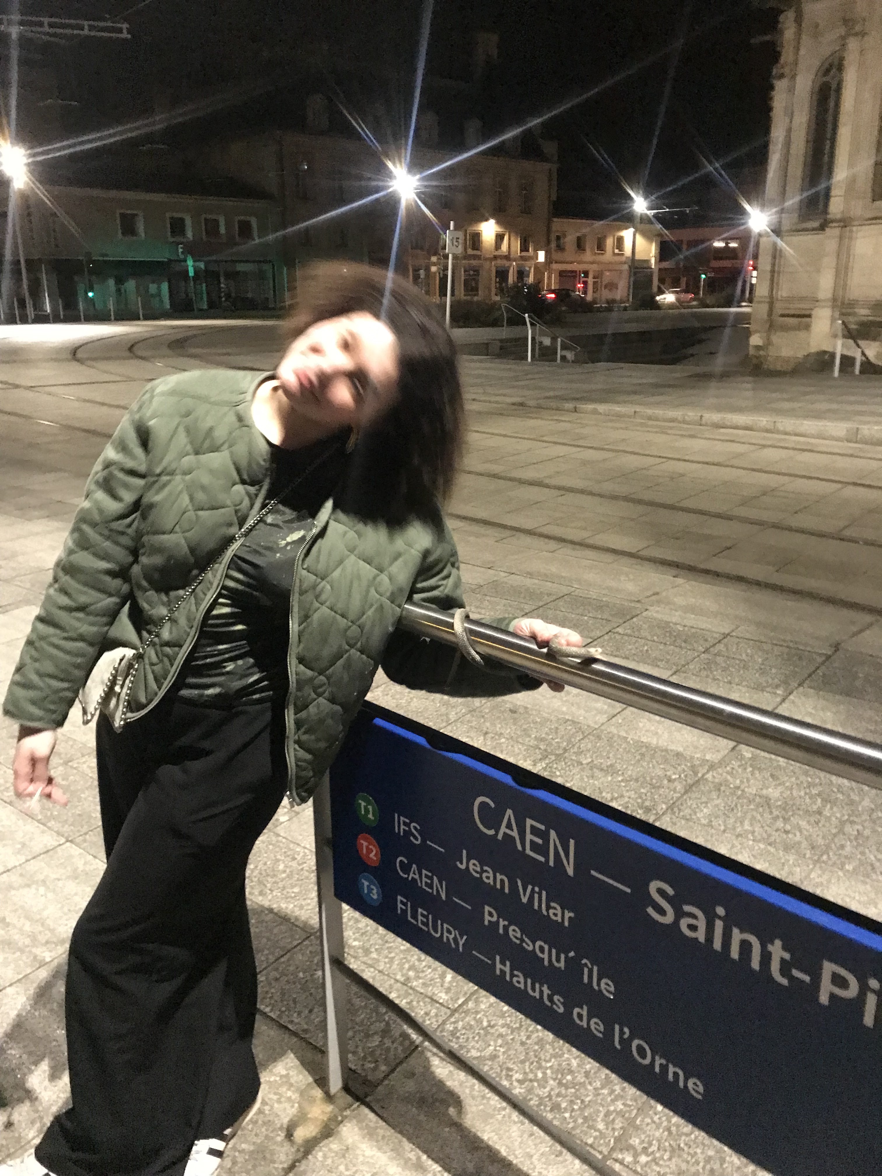 Photo n° 1 de l'avis de Avin.h fait le 11/02/2024 à 14:48