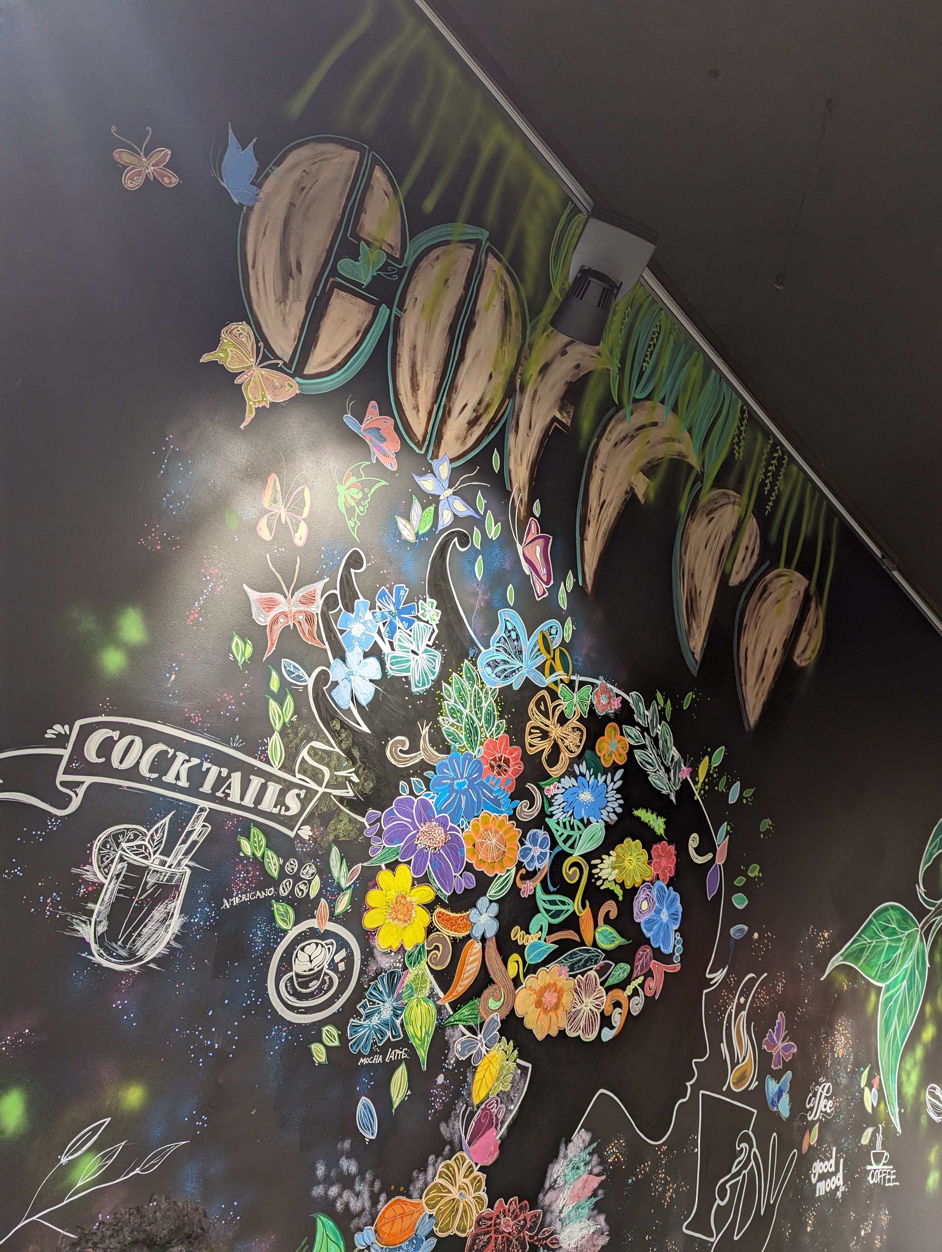 Photo n° 6 de l'avis de Jérémy.. fait le 23/04/2023 à 15:36