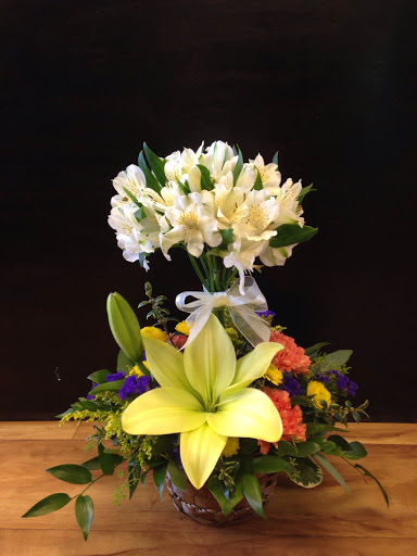 Florist «Razanne Flowers», reviews and photos, 8994 Elk Grove Blvd, Elk Grove, CA 95624, USA