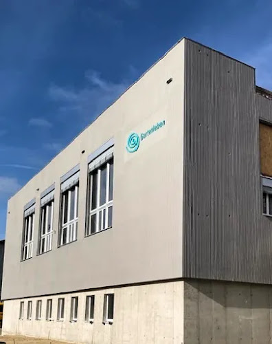 Rezensionen über Gartenleben GmbH in Schaffhausen - Gartenbauer