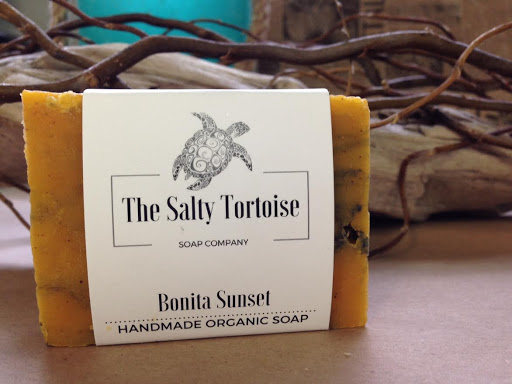 Florist «La Fleur Florals and Events», reviews and photos, 2047 Wilton Dr, Wilton Manors, FL 33305, USA