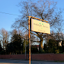 Kolding El-service