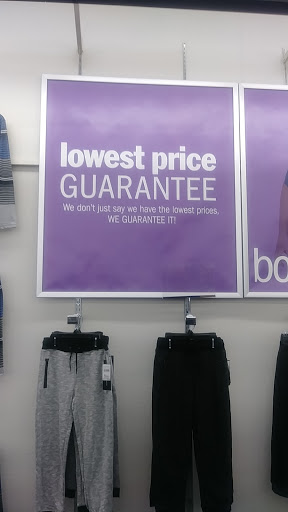 Discount Store «Gordmans», reviews and photos, 2590 Hubbell Ave, Des Moines, IA 50317, USA