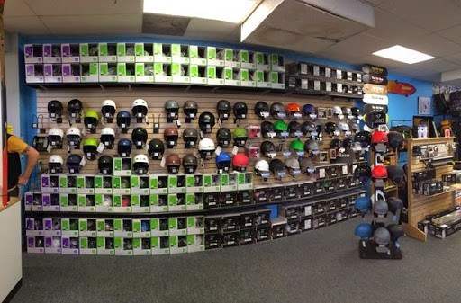 Outdoor Sports Store «The Ski Bum», reviews and photos, 218 E Main St #101, Newark, DE 19711, USA