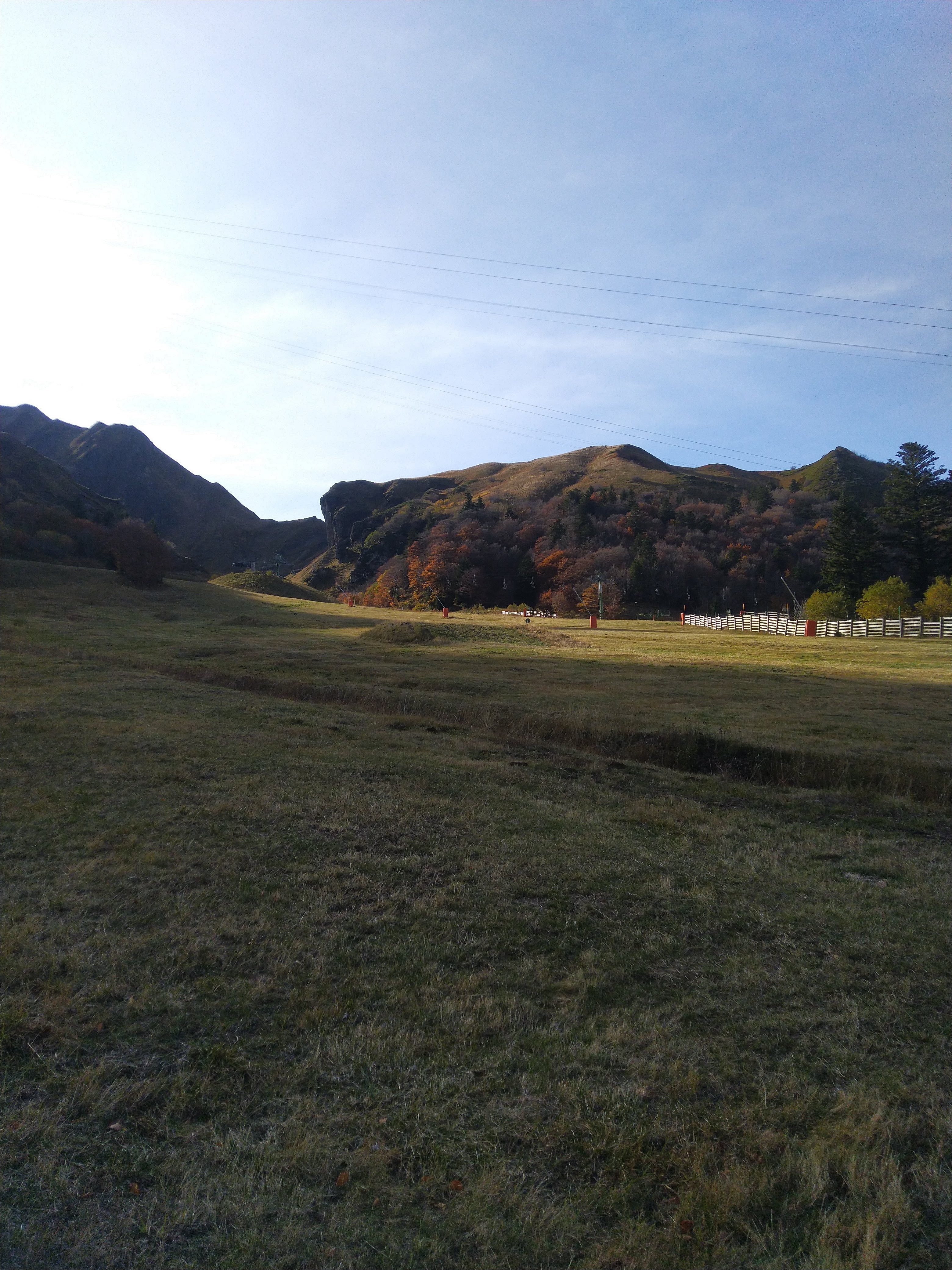 Photo n° 5 de l'avis de Cyril.o fait le 26/10/2019 à 13:24