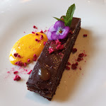 Photo n°3 de l'avis de D. fait le 27/05/2023 à 13:12 sur le  Ristorante Verum à Armeno