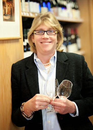 Wine Store «Tewksbury Fine Wine & Spirits», reviews and photos, 1 Old Turnpike Rd, Oldwick, NJ 08858, USA