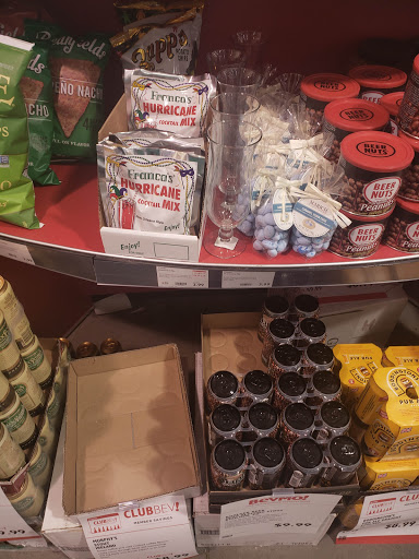 Wine Store «BevMo!», reviews and photos, 1621 E Monte Vista Ave, Vacaville, CA 95688, USA