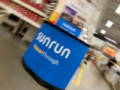 Home Improvement Store «The Home Depot», reviews and photos, 1551 Froom Ranch Way, San Luis Obispo, CA 93405, USA